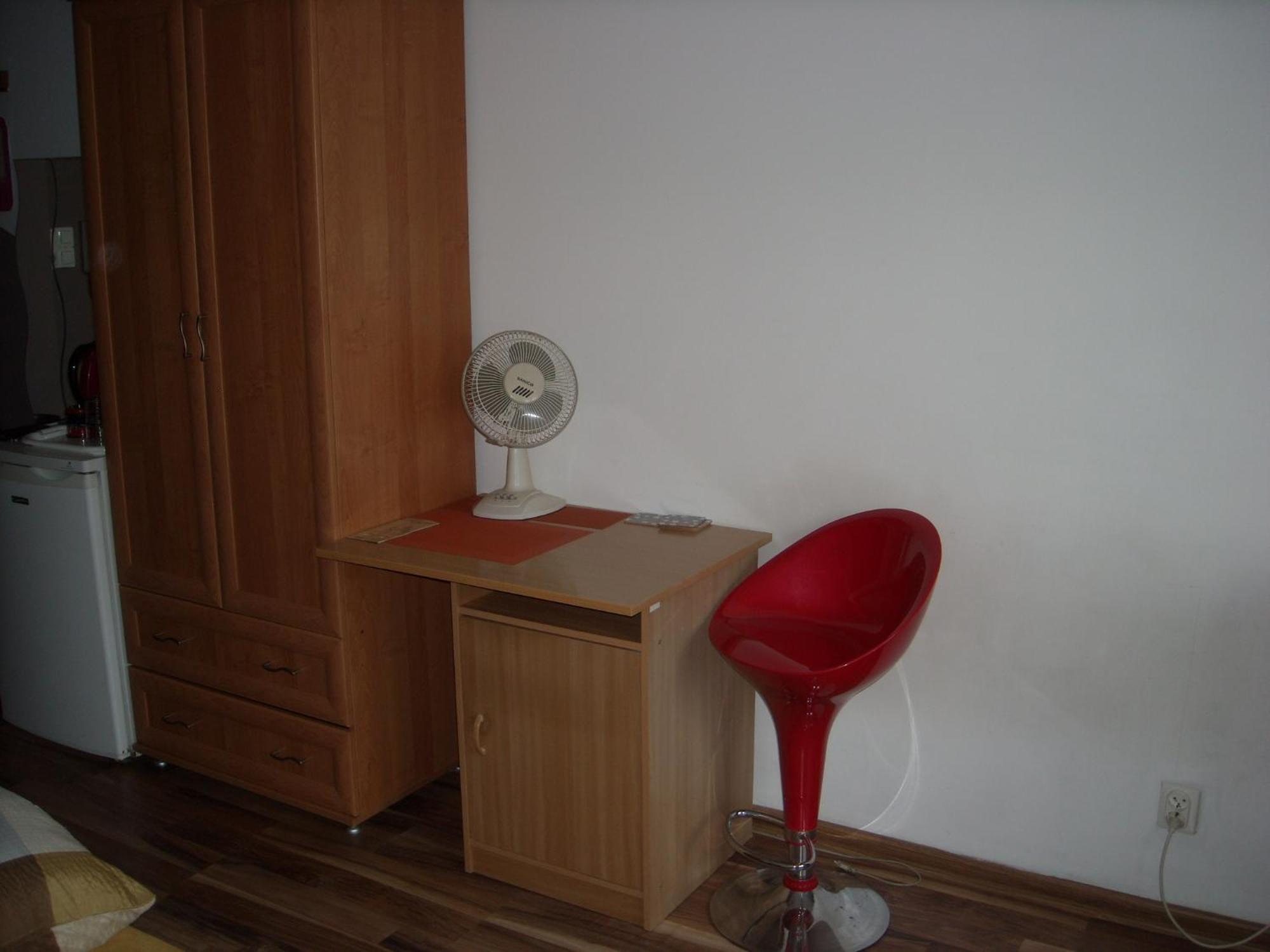 Samodzielny Pokoj 2 Osobowy Sopot Exterior foto