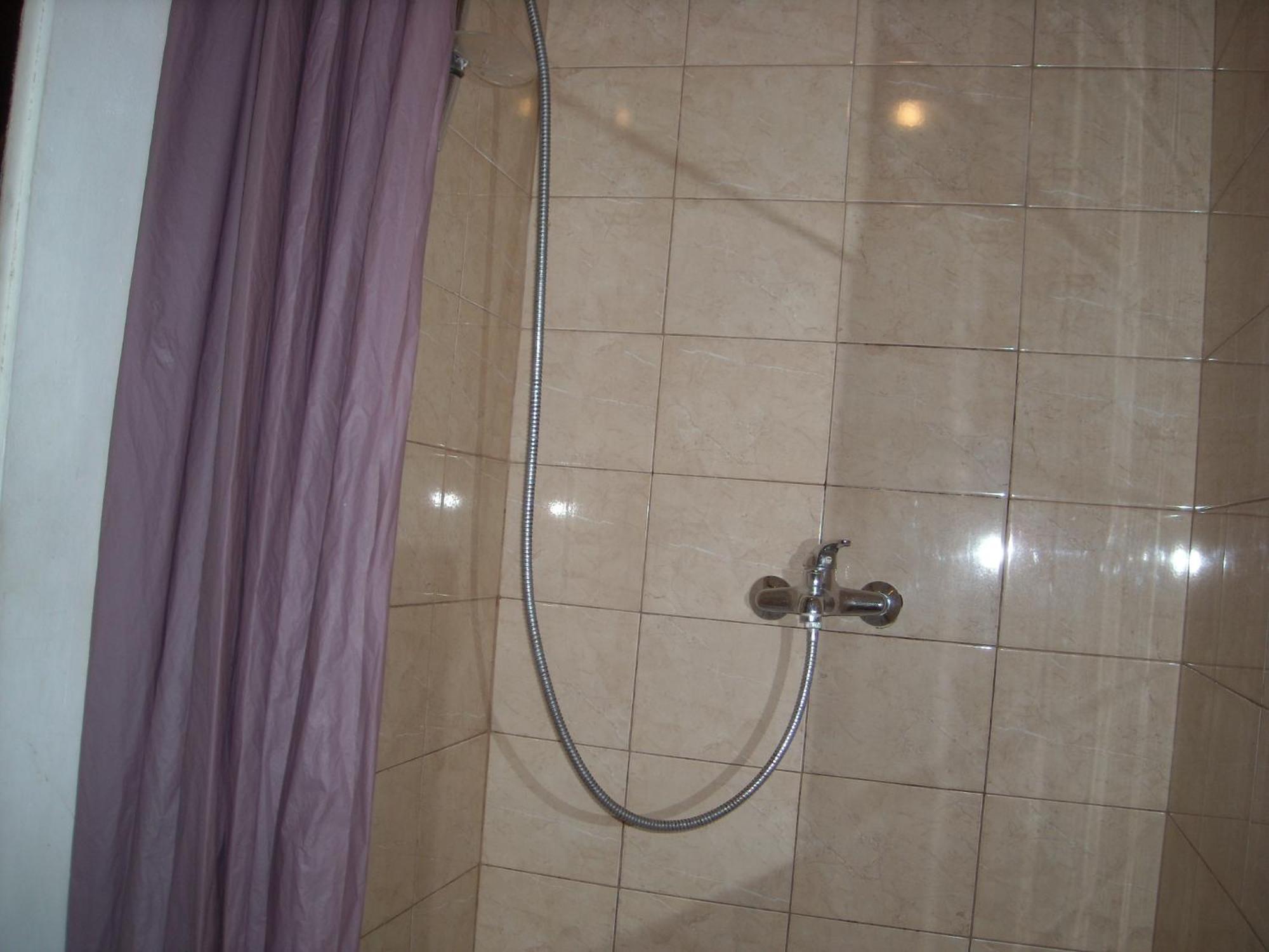 Samodzielny Pokoj 2 Osobowy Sopot Exterior foto